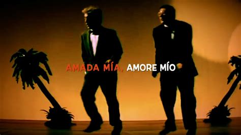 udo hermes amada mio.jpg